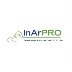 InArPRO srl, Roma orari di apertura