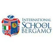 International School of Bergamo, orari di apertura