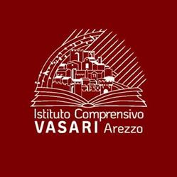 Istituto Comprensivo Statale G. Vasari, Arezzo orari di apertura