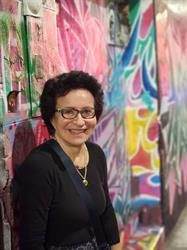 Istituto Gestalt Bologna - Master in Gestalt Counselling, Arteterapia, Teatroterapia e Psicodramma, orari di apertura