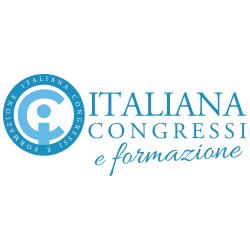 Italiana Congressi e Formazione, Bari orari di apertura