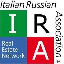 IRA - Italian Russian Association, Rovigo orari di apertura