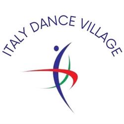 Italy Dance Village S.S.D. a R.L., Pontedera orari di apertura