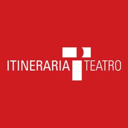 Itineraria Teatro, Cologno Monzese orari di apertura