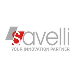 Savelli, Merate orari di apertura