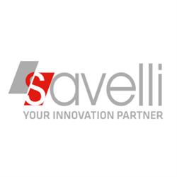 Savelli, Merate orari di apertura