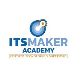ITS MAKER sede di Bologna, orari di apertura