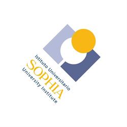 Istituto Universitario Sophia Figline e Incisa Valdarno, Loppiano - Orari di apertura