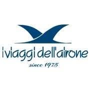 I VIAGGI DELL' AIRONE --- World Wide Tour Operator, Napoli orari di apertura