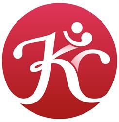 Karma Communication, Torino orari di apertura