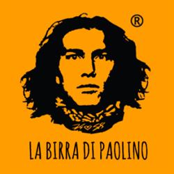 La Birra di Paolino, Misano Adriatico orari di apertura