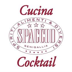 Spaccio Spiriti Alimenti & Diversi, Senigallia orari di apertura