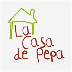 La Casa de Pepa, Milano orari di apertura