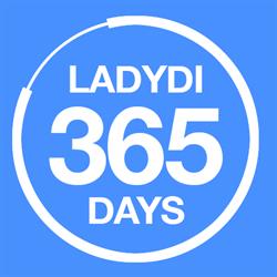Lady Di Srl, Milano orari di apertura