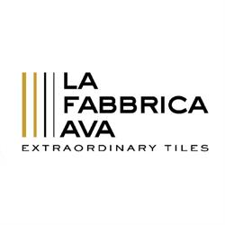 LA FABBRICA AVA, Castel Bolognese orari di apertura