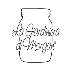 La Giardiniera di Morgan, Malo orari di apertura