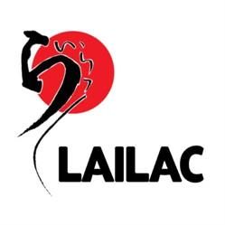 Lailac Associazione Culturale Giapponese, Firenze orari di apertura