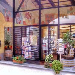 Ufficio Turistico di La Morra, orari di apertura