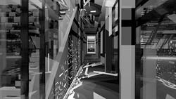 Studio LDC Architettura, Formia orari di apertura