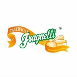 Caseificio Fragnelli, Martina Franca orari di apertura
