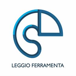Leggio Ferramenta, Ragusa orari di apertura