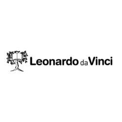 Centro Studi Leonardo da Vinci, Bergamo orari di apertura