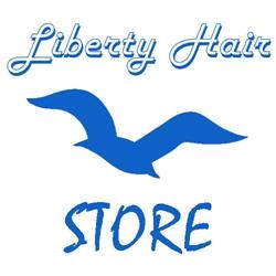 Liberty Hair Service, Pojana Maggiore orari di apertura