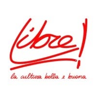 Libre Verona, orari di apertura