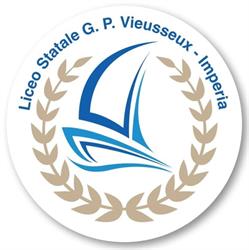 Liceo Imperia .it, orari di apertura