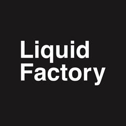 Liquid Factory Web Services s.r.l, Roma orari di apertura