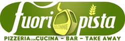 Lo Sciatore Fuoripista, Courmayeur orari di apertura