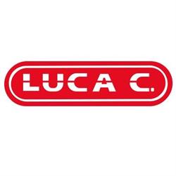 LUCA C. Industries, San Vincenzo orari di apertura
