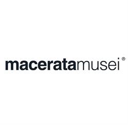 Macerata Musei - Palazzo Buonaccorsi, orari di apertura