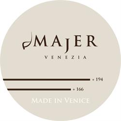 Majer, Venezia orari di apertura