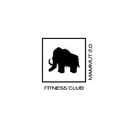 Palestra Mammut Club, Ciriè orari di apertura