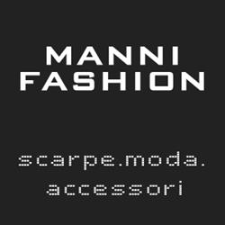 Manni Fashion - scarpe. moda. accessori., Costabissara orari di apertura