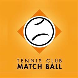Match Ball Bra, orari di apertura