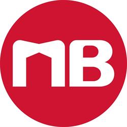 MB Arreda, Bricherasio orari di apertura