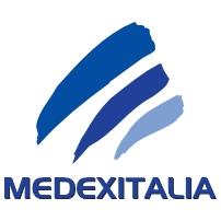 Medexitalia Srl, Roma orari di apertura