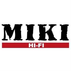 Miki Hi-Fi, Cava de' Tirreni orari di apertura