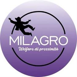 Cooperativa Milagro, Melzo orari di apertura