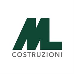 ML Costruzioni S.r.l., Spinea orari di apertura