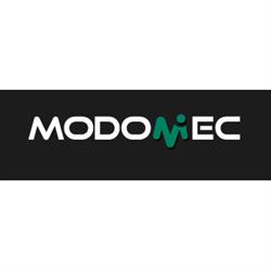 Modomec, Massafra orari di apertura