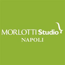 Morlotti Studio Napoli, orari di apertura