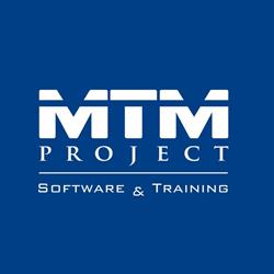 Mtm Project Srl, Monopoli orari di apertura