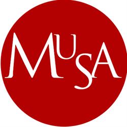 Musa - Museo Virtuale della Scultura e dell Architettura, Pietrasanta orari di apertura