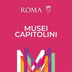 Musei Capitolini, Roma orari di apertura
