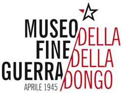 Museo della Fine della Guerra Dongo, orari di apertura