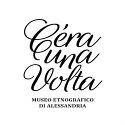 Museo etnografico della Gambarina, Alessandria orari di apertura