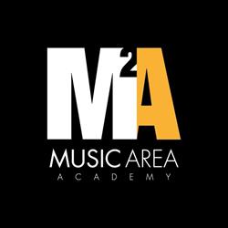 Music Area Academy, San Vendemiano orari di apertura
